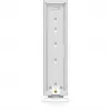 Ubiquiti M.2 SSD dėklas – pasirenkamas saugyklos intarpas, skirtas Cloud Gateway Max, palaikantis 2230, 2242, 2260, 2280 arba 22110 dydžio M.2 NVMe SSD