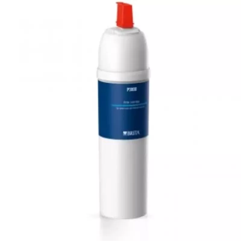 Filtro kasetė čiaupo sistemai Brita P3000