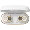 Devialet Gemini II Opera de Paris belaidės ausinės