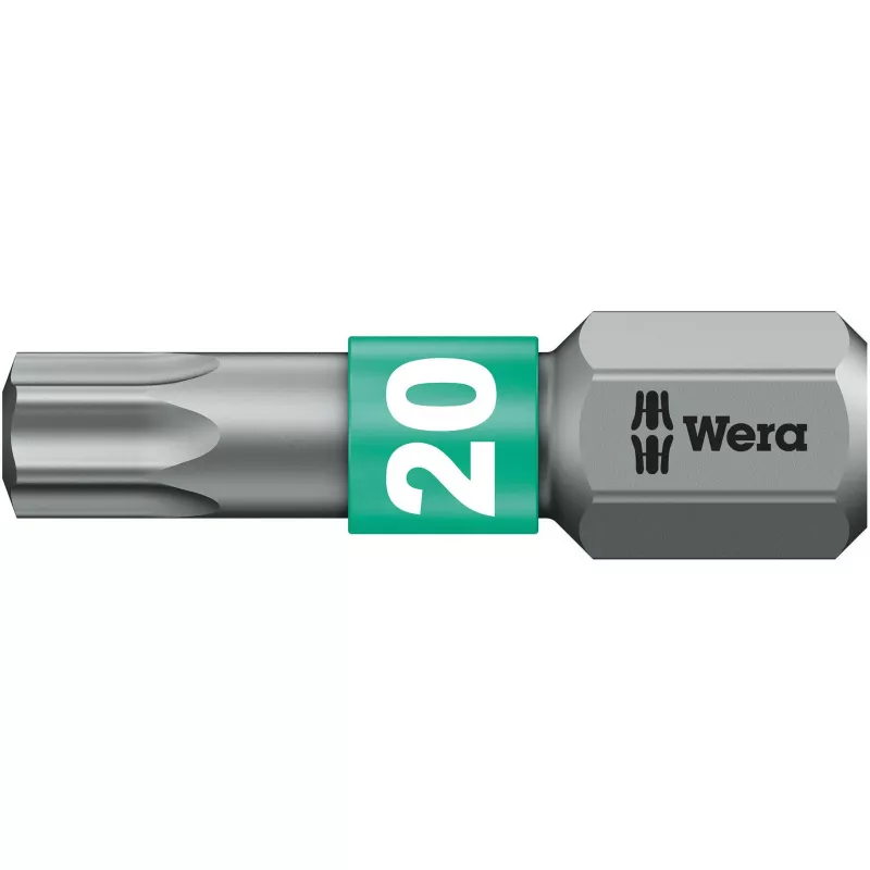 Wera KK Stubby Magazin RA 1