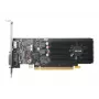 Vaizdo plokštė NVIDIA GeForce GT 1030 2 GB GDDR5 ZOTAC