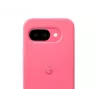 Dangtelis Google Pixel 9a 16 cm (6,3 colio) Rožinis
