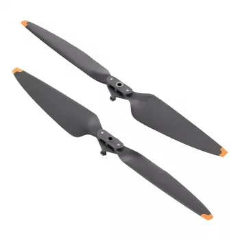Drono priedas TRIUKŠMĄ MAŽINANTYS PROPELERIAI / AIR 3 CP.MA.00000702.01 Dji