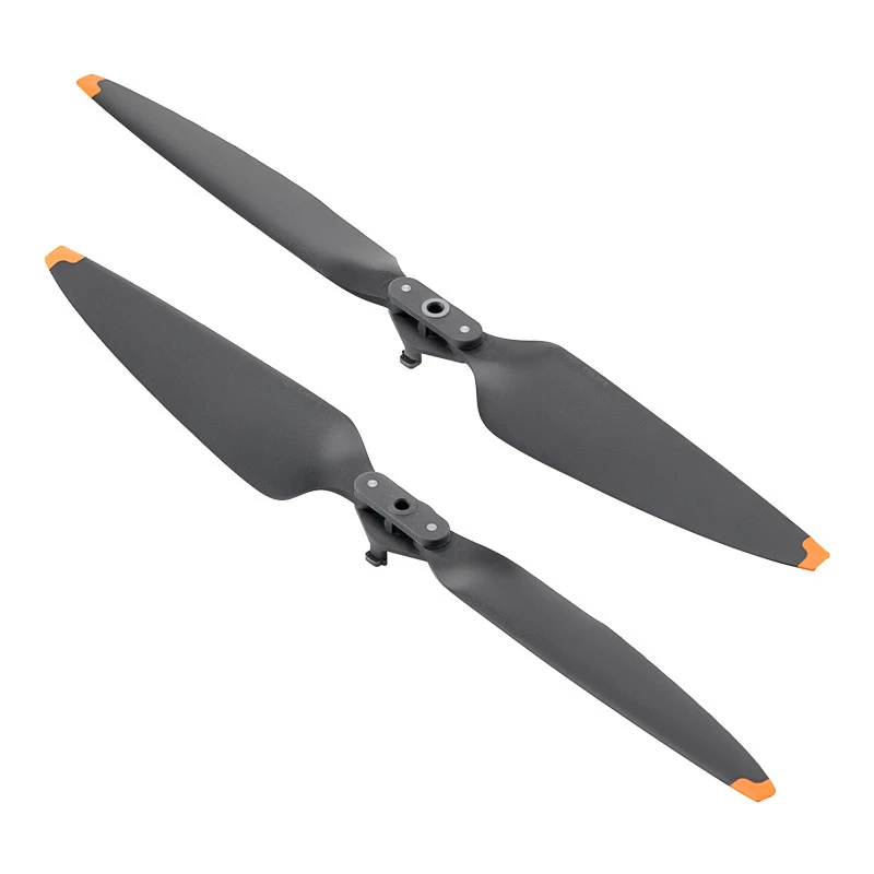 Drono priedas TRIUKŠMĄ MAŽINANTYS PROPELERIAI / AIR 3 CP.MA.00000702.01 Dji