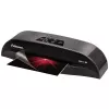 Fellowes Calibre A4 laminavimo aparatas juodas
