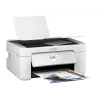 Epson Expression Home XP-4205 daugiafunkcis spausdintuvas, rašalinis, A4, 5760 x 1440 DPI, 10 ppm, Wi-Fi