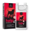 POKUSA ChondroLine Help + HA papildas šunims – 1000 ml