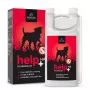 POKUSA ChondroLine Help + HA papildas šunims – 1000 ml