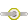 Baterija Wentronic 55653