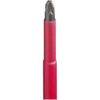 Rankinis atsuktuvas Cimco 11 7740, standartinis, ilgis 145 mm