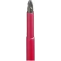 Rankinis atsuktuvas Cimco 11 7740, standartinis, ilgis 145 mm