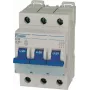 Automatinis jungiklis DLS 6I C32-3 10 kA (09916296)