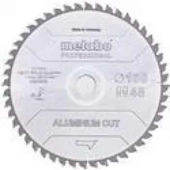 Pjūklo diskas metalui Metabo 628288000 16 cm