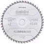 Pjūklo diskas metalui Metabo 628288000 16 cm