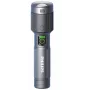 Žibintuvėlis Philips įkraunamas USB-C 1500 lm 2000 mAh