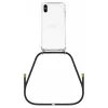 Dėklas Cover Coros LOO003 iPhone X/XS