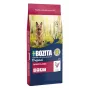 Sausas šunų ėdalas BOZITA Original Adult Classic 12 kg – Vištiena, 23% baltymų, 11% riebalų