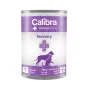 CALIBRA VD Dog & Cat Recovery - šlapias ėdalas šunims ir katėms - 400g