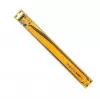 DeWALT DT2350 pjūklo geležtė 3,6 x 305 mm