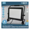 Ansmann FL150W-AC Black LED prožektorius 150 W