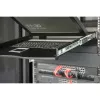 DIGITUS DS-72211-5GE 5 prievadų gigabito perjungiklis