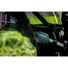 Metabo FSD 36-18 LTX BL 40 akumuliatorinis žoliapjovė