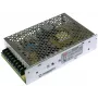 Mean Well AD-55A buferinis maitinimo šaltinis, 13.8 V / 3.5 A
