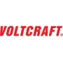 Voltcraft MSB-200