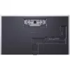 Televizorius LG OLED65G57LW 65 colių OLED 4K