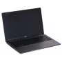 DELL LATITUDE 5520 i5-1145G7 16GB 256SSD 15,6 inch FHD (US QWERTY) Win11pro Naudotas