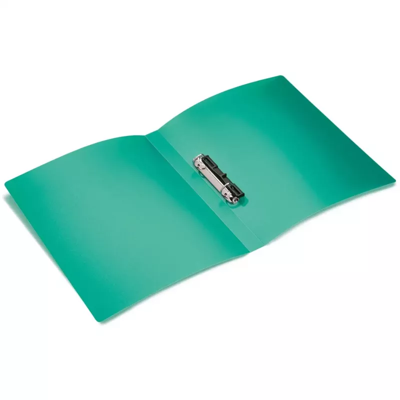 Segtuvas HERMA 19182 A4 Turquoise
