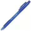 Tušinukas Forpus Clicker, 0,7 mm, mėlynas 1203-004