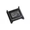 Vandens blokas procesoriui Alphacool Eisblock XPX Aurora Pro