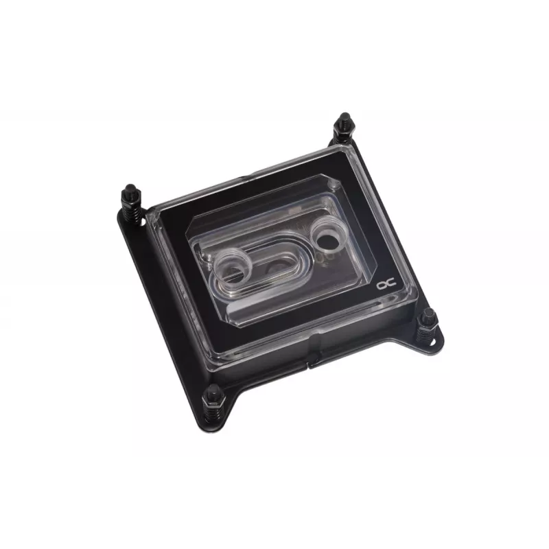 Vandens blokas procesoriui Alphacool Eisblock XPX Aurora Pro