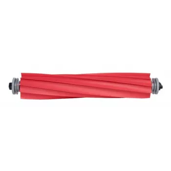 Roborock pagrindinis šepetėlis RED/S70S70/S75 8.02.0222