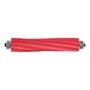 Roborock pagrindinis šepetėlis RED/S70S70/S75 8.02.0222