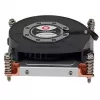 Dynatron A 2729 Server – procesoriaus aušintuvas serveriams