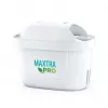 Brita MX+ Pro Pure Performance filtras 2 vnt.