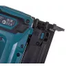 Pneumatinis segiklis-vinysukis Makita DFN350Z