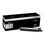 Lexmark 70C0D10 vystymo blokas (developer unit) 40 000 puslapių