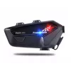 FreedConn FX Pro V2 EU MESH motociklo domofonas