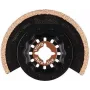 Makita B-65040 HM Segmentinis pjūklo diskas 65 TMA071 071TMA071 (B-65040)