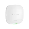 Prieigos taškas HPE Instant On AP32 2.4 GHz 5 GHz 6 GHz Wi-Fi 6E