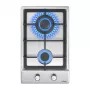 IsEasy MGBS-312A dujinė kaitlentė