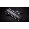 G.Skill Trident Z5 RGB DDR5 atminties rinkinys 32 GB (2 x 16 GB) 6000 MHz CL30