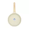 Visavertė keptuvė Resto Kitchenware Ran su Pfluon Cookmark nelimpančia danga