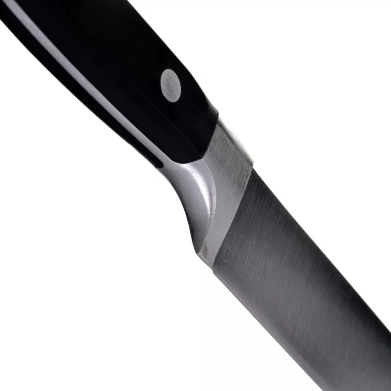 ZWILLING Peilių rinkinys Nerūdijantis plienas Buitiniai peiliai