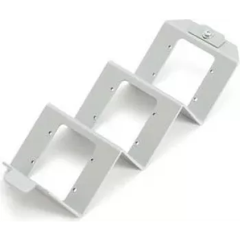 Kindermann 7445000008 Tvirtinimo rinkinys