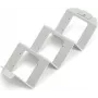 Kindermann 7445000008 Tvirtinimo rinkinys