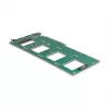 Vidinė U.2 adapterio kortelė DeLOCK 90169